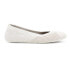 XERO SHOES Phoenix Knit Ballet Pumps