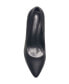 ფოტო #4 პროდუქტის Women's Kate Classic Pointy Toe Stiletto Pumps