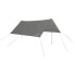 Зонтичный навес EASYCAMP Trap 4x4m Awning