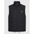 Adidas Originals Kamizelka Essential Vest