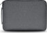 Фото #3 товара Чехол Tech-Protect Pocket Laptop 16 Dark Grey