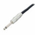 Фото #2 товара Kirlin Instrument SA Cable 6m Black