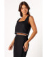 ფოტო #4 პროდუქტის Women's Odette Top