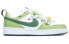 Фото #2 товара Кроссовки Nike Court Borough Low 2 BQ5448-104