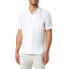 Фото #2 товара HUGO Ellino 10248298 short sleeve shirt