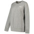 Фото #2 товара UNDER ARMOUR Essential Fleece OS Crew sweatshirt