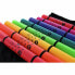 Фото #5 товара Boomwhackers BW-XTS Boomophone