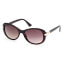 Фото #2 товара Очки Guess GU7821-5652F Sunglasses