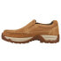 Фото #3 товара Roper Maverick Slip On Mens Size 10 M Sneakers Casual Shoes 09-020-0990-2779