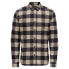 Фото #3 товара ONLY & SONS Gudmund Long Sleeve Shirt