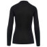 THERMOWAVE Originals Long Sleeve Base Layer
