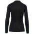 Фото #3 товара THERMOWAVE Originals Long Sleeve Base Layer