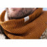 Фото #2 товара CAIRN Milo Neck Warmer