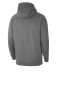 Фото #3 товара Flc Park20 Po Hoodie Cw6894-071 Erkek Hoodie