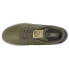 Фото #8 товара Puma Ca Pro Tumble Core Lace Up Mens Green Sneakers Casual Shoes 39345304