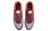 Patta x Nike Air Max 1 "Night Maroon" DO9549-001 Sneakers