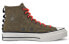 Converse 1970s 165998c Sneakers