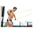 Фото #14 товара Тренажер для сухопутных упражнений Finis Slide