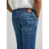 Фото #6 товара PEPE JEANS Stanley jeans