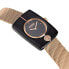 Versus Versace Damen Armbanduhr NOHO 25x35 MM