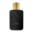 Фото #1 товара Parfums de Marly Habdan Eau de Parfum