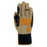 ფოტო #2 პროდუქტის ROECKL Ski Marmolada gloves