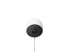 Google GA01317-FR - IP security camera - Indoor & outdoor - Wireless - BEN - Dutch - French - CE - Wall