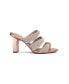 Фото #3 товара Women's Liz Mule