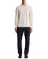 ფოტო #3 პროდუქტის Men's Linen Sweater
