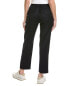 Фото #2 товара Alex Mill Pull-On Wool Trouser Women's