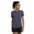 ICEBREAKER Core Merino short sleeve T-shirt