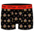 Фото #1 товара FREEGUN Ed Hardy T198-3 boxers