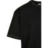 Фото #8 товара URBAN CLASSICS Heavy Oversized Contrast Stitch short sleeve T-shirt