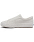 Фото #3 товара Women's Remi Leather Casual Sneakers from Finish Line