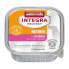 Влажный корм Animonda Integra Protect Хряк 150 g