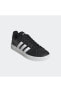Фото #5 товара Unisex Sneaker Siyah - Beyaz Gw9251