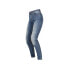 Фото #3 товара RICHA Original 2 Slim Fit jeans