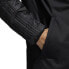 Фото #4 товара Мужская спортивная куртка черная с капюшоном adidas Winter Condivo JKT 18 M BQ6602