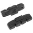 Фото #1 товара TRIVIO MTB 950 Powerpads Magura Complete Brake Pads