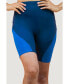 Women's Bottom Portland Activewear