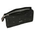 SAFTA Triple California Pencil Case