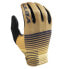 Фото #1 товара Yeti Cycle Enduro long gloves