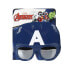 Фото #1 товара Очки CERDA GROUP Avengers Sunglasses