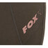 FOX INTERNATIONAL WC Pants