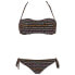 Фото #2 товара EMPORIO ARMANI 262737_4R310 Bikini