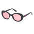 ფოტო #1 პროდუქტის GUESS GU7632 Sunglasses