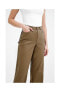 Фото #6 товара Women's Julien Pants