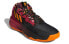 Фото #4 товара Баскетбольные кроссовки adidas D Lillard 8 8 GW1816