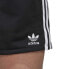 Фото #8 товара ADIDAS ORIGINALS 4 Stripes shorts