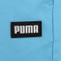 Puma Woven Badge Chino Short Mens Size M Casual Athletic Bottoms 53963212